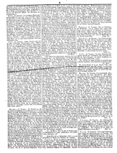 Wiener Zeitung 18500101 Seite: 4
