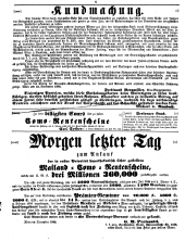Wiener Zeitung 18500101 Seite: 8