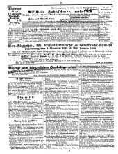 Wiener Zeitung 18500101 Seite: 10