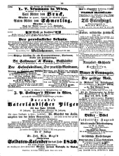 Wiener Zeitung 18500101 Seite: 12