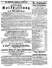 Wiener Zeitung 18500101 Seite: 13