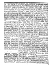 Wiener Zeitung 18500101 Seite: 18