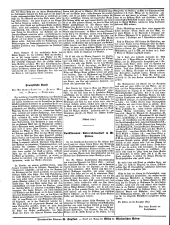 Wiener Zeitung 18500101 Seite: 20