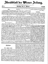 Wiener Zeitung 18500101 Seite: 21