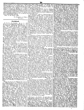 Wiener Zeitung 18500102 Seite: 3