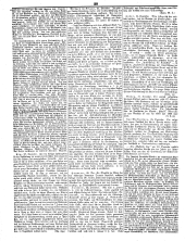 Wiener Zeitung 18500102 Seite: 4