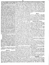 Wiener Zeitung 18500102 Seite: 5