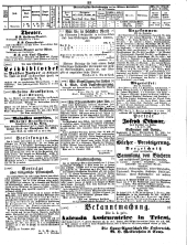 Wiener Zeitung 18500102 Seite: 7