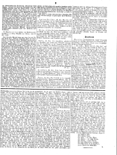 Wiener Zeitung 18500102 Seite: 13