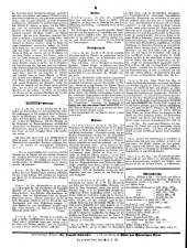 Wiener Zeitung 18500102 Seite: 14