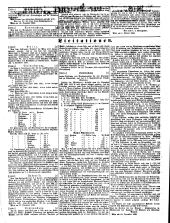 Wiener Zeitung 18500102 Seite: 16