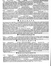 Wiener Zeitung 18500102 Seite: 20