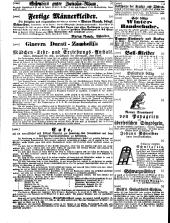 Wiener Zeitung 18500102 Seite: 22