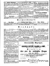 Wiener Zeitung 18500102 Seite: 24