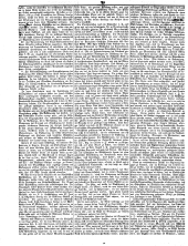 Wiener Zeitung 18500103 Seite: 2