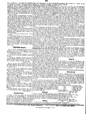 Wiener Zeitung 18500103 Seite: 20