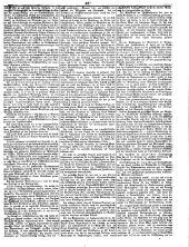 Wiener Zeitung 18500104 Seite: 3
