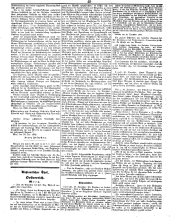 Wiener Zeitung 18500104 Seite: 4