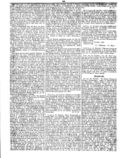 Wiener Zeitung 18500104 Seite: 6