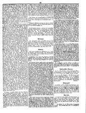 Wiener Zeitung 18500104 Seite: 7