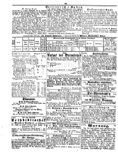 Wiener Zeitung 18500104 Seite: 8