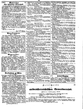 Wiener Zeitung 18500104 Seite: 9