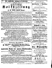 Wiener Zeitung 18500104 Seite: 11