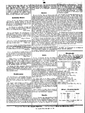 Wiener Zeitung 18500104 Seite: 16