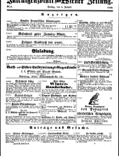 Wiener Zeitung 18500104 Seite: 25