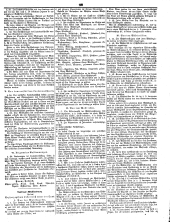 Wiener Zeitung 18500105 Seite: 3