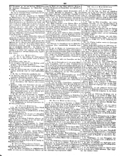 Wiener Zeitung 18500105 Seite: 4