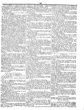 Wiener Zeitung 18500105 Seite: 5