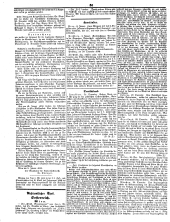 Wiener Zeitung 18500105 Seite: 6