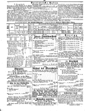 Wiener Zeitung 18500105 Seite: 8