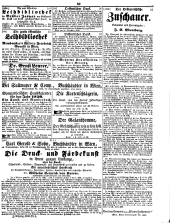 Wiener Zeitung 18500105 Seite: 9