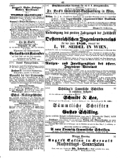 Wiener Zeitung 18500105 Seite: 12