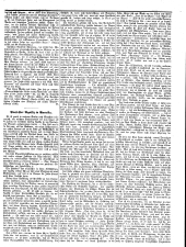 Wiener Zeitung 18500105 Seite: 15