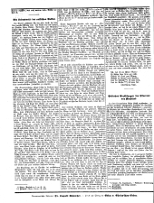 Wiener Zeitung 18500105 Seite: 16