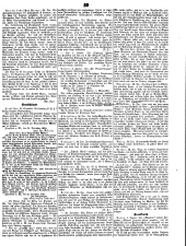 Wiener Zeitung 18500105 Seite: 19