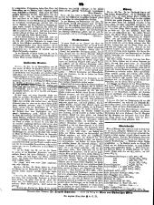 Wiener Zeitung 18500105 Seite: 20