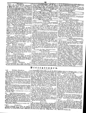 Wiener Zeitung 18500105 Seite: 22