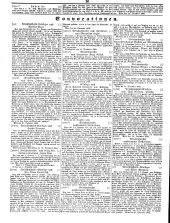 Wiener Zeitung 18500105 Seite: 26