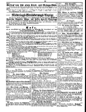 Wiener Zeitung 18500105 Seite: 32