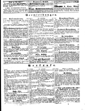 Wiener Zeitung 18500105 Seite: 33