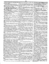 Wiener Zeitung 18500106 Seite: 2