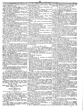 Wiener Zeitung 18500106 Seite: 3