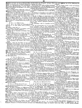 Wiener Zeitung 18500106 Seite: 4