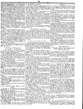 Wiener Zeitung 18500106 Seite: 5