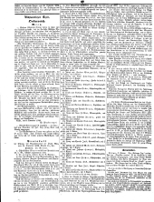 Wiener Zeitung 18500106 Seite: 6