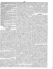 Wiener Zeitung 18500106 Seite: 7